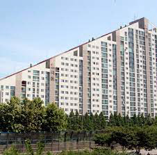 <사진=씨티극동아파트 홈페이지>